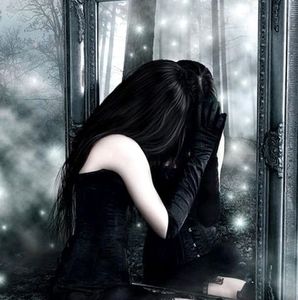 Meet your Posher, Jorge